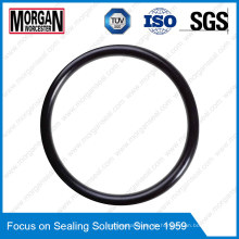 As568 Standard Imperial Viton / EPDM Gummi O-Ring